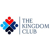 The Kingdom Club logo - Similar company to Code Business School
