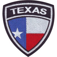 Texas Security Guard Jobs logo - Similar company to C. A. M. C. Security Ltd.