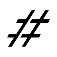 Style it logo - Similar company to Fenn-It