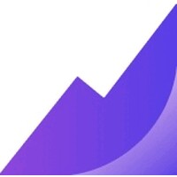 Crealution.ai logo - Similar company to Murblz