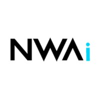 Nice Work Ai logo - Similar company to Lamma.Ai