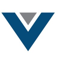 Velox Manufacturing Services logo - Similar company to Mobile C-Arm Services