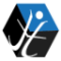 Halflife Studios, LLC logo - Similar company to Halflife*