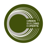 GBuildEx (Green Building Experts) logo - Similar company to Apt Creative Solutions Group Inc.