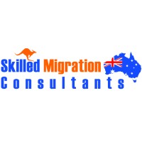 Skilled Migration Consultants Pvt Ltd logo - Similar company to Smya Ltd