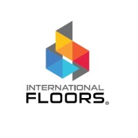 International Floors logo - Similar company to Ideal Floors Sa