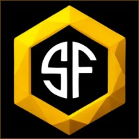 Smart Frames UI logo - Similar company to Onyx Data