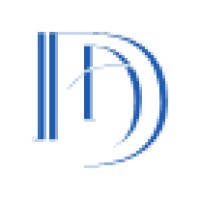 Dana Associés logo - Similar company to Zentax