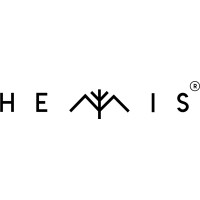 Hemis logo - Similar company to Hemp Affair