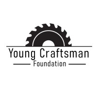 Young Craftsman Foundation logo - Similar company to Ravin Builders