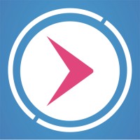 Money Fit by DRS logo - Similar company to Modocast | Sustainable Technology