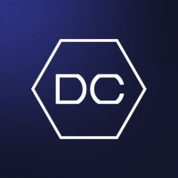 Devil's Cask logo - Similar company to Cask Catalyst
