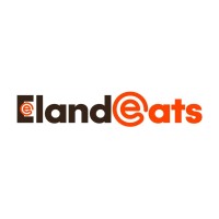 이랜드이츠 logo - Similar company to (주)이랜드 리테일