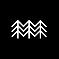 Salient Media GmbH logo - Similar company to Studio Nobu