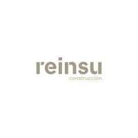 REINSU Construcción logo - Similar company to Prosolvers