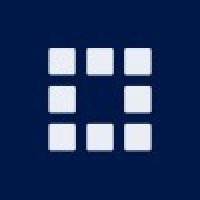 NewCold Automation (NCA) Belgium logo - Similar company to Smart21
