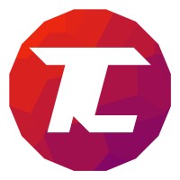 TC Ventus logo - Similar company to Ventus Nova