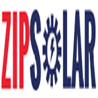 Zip Solar logo - Similar company to Zip Solar