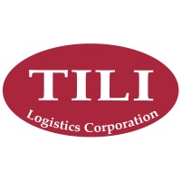 TILI LOGISTICS CORP logo - Similar company to San Diego Logistics Group Inc