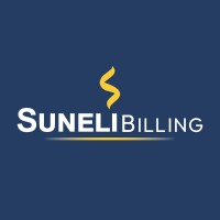 Suneli Billing logo - Similar company to Maxcom Solution Pvt Ltd