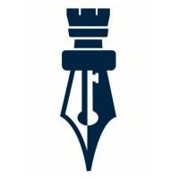 Perrella Legal logo - Similar company to Fourth Floor Chambers