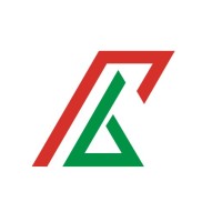 Prabal Information Systems LLP logo - Similar company to Agnostic Solutions Pvt Ltd