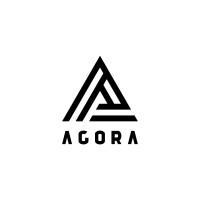 AGORA CANADA logo - Similar company to Rainbowvi Educational Association
