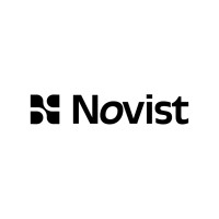 Novist® logo - Similar company to Neona Living Gmbh