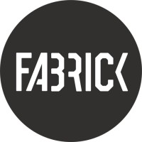 Fabrick logo - Similar company to Fabrick Interior Design