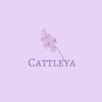 Cattleya Online Mandarin Course logo - Similar company to Yupi! It'S Possible