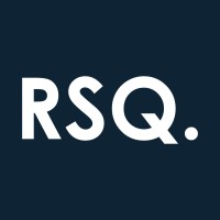 RSQ Capital logo - Similar company to Eqiro Group