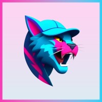 Beastables logo - Similar company to Fridaybeers