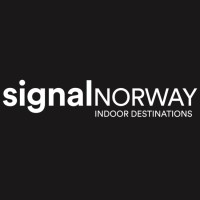 SignalNorway logo - Similar company to Sápmi Næringshage As
