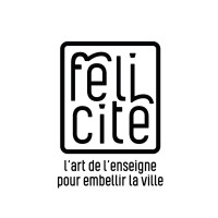 Félicité - décoration d’intérieur logo - Similar company to Agence Ndb Design - Architecture & Décoration D’Intérieur - Lighting Design