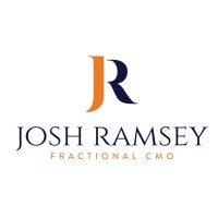 Jrcmo