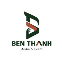 Ben Thanh Media - Event