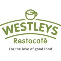 Westleys Restocafe logo - Similar company to Asas Tech Engineering Solutions