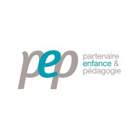 PEP - Partenaire Enfance et Pédagogie logo - Similar company to Baksi Electricité Sarl
