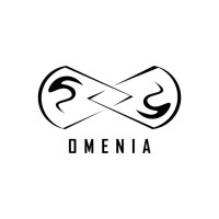 Omenia Game Studios logo - Similar company to Khaskhabar.Com