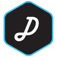 Dynamic Dimensions logo - Similar company to Supercube