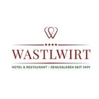 Hotel & Restaurant Wastlwirt**** logo - Similar company to Ritzenhof 4*S - Hotel Und Spa Am See