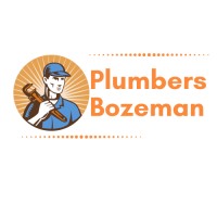 Plumbers Bozeman MT logo - Similar company to Plumbers Coach