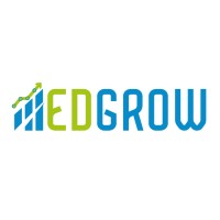 EdGrow ( Data Science, AI, ML, Python ) logo - Similar company to India Intern