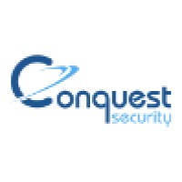 CONQUEST SECURITY, INC logo - Similar company to Codigo Security