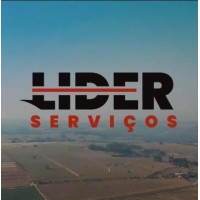 Desentupidora Lider E Transportes Ltda logo - Similar company to Líder Transportes