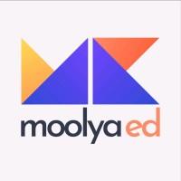 Moolya ed logo - Similar company to Moolya