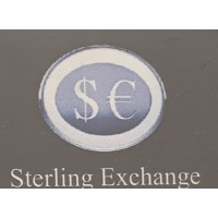 Sterling Exchange logo - Similar company to Consilium Services Ltd