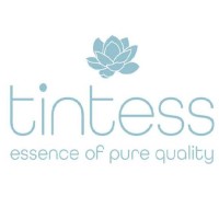 Tintess Private Limited logo - Similar company to Tintess S.P.A.