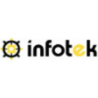 Infotek Group
