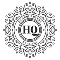 HQ Kyalami logo - Similar company to Think Leverage